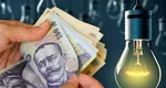 Noi contracte de energie cu preț fix pe un an. Furnizorii mari ar putea fi obligați prin lege
