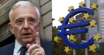 Când ar putea să treacă România la moneda euro. Mugur Isărescu, guvernatorul BNR: „Din 2018, Banca Națională n-a mai putut să colaboreze”
