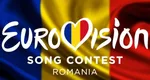 România va participa la cea de-a doua semifinală a Eurovision, din 14 mai. Austria va găzdui ediţia din 2026 la Viena
