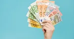 O țară din UE reduce semnificativ taxele pentru tineri și familii. Cine este scutit de impozitul pe venit la final de zi