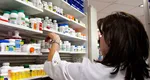 Cât câștigă o farmacistă în România în 2026. Diferențe mari în funcție de experiență și angajator