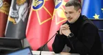 Noul ministru al apărării din Ucraina, declarații șocante: „Ne propunem să ucidem 50.000 de ruși pe lună”