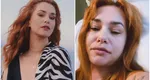 Feli Donose, de urgență la spital din cauza oboselii. Vedeta a fost operată pe loc: „Ești la două degete de transfuzie de sânge”