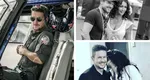 Asigurarea de viață a lui Felix Baumgartner, estimată la 500 de milioane de dolari. La cine au ajuns banii