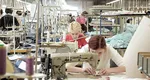 Concedieri în masă la o firmă de textile din Harghita. Peste 140 de angajați sunt vizați