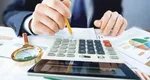 Modificări fiscale majore în 2026. Scade impozitul pe cifra de afaceri iar companiile devin obligate să dețină conturi bancare în România