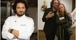 Preparatul cu care Florin Dumitrescu dă greș de fiecare dată: „Mie nu îmi iese, când vreau să mănânc, îl face soția mea”