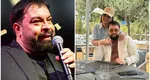 Decizia luată de Florin Salam după scandalul de la Berăria H. Soția manelistului a făcut anunțul: „Vrem să plecăm din țară”