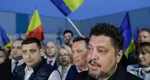 Proteste astăzi, 15 ianuarie, în București. George Simion și Claudiu Târziu își cheamă susținătorii să manifesteze împotriva Guvernului și „Legii Vexler”