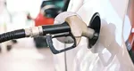 Preț carburanți 15 ianuarie 2026. Vești proaste pentru șoferi, benzina și motorina s-au scumpit din nou