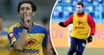 De la Liga Campionilor la Bolt. Povestea neașteptată a lui Gabriel Paraschiv, fost campion cu Oțelul Galați