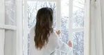 Sfaturile experților pentru aerisirea locuinței. Motivele pentru care nu ar trebui să deschizi ferestrele dimineața pe timp de iarnă