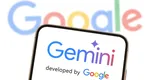 Gemini poate acum accesa datele conturilor Google pentru a oferi răspunsuri personalizate