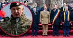 Armata întoarce „armele” împotriva lui Bolojan din cauza pensiilor. Şeful Statului Major al Apărării, generalul Vlad: „Nu este ok”.