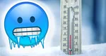 Iarnă crâncenă în România! Luna februarie, marcată de ger și ninsori. Anunțul făcut de specialiștii în meteorologie