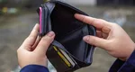 Țara europeană care taie din drepturile cetățenilor la început de an. Locuitorii nu vor mai beneficia de ajutorul social sub aceleași condiții ca până acum