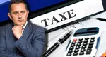 Avocatul Gheorghe Piperea, avertisment pentru românii din Diaspora care nu-și achită taxele: urmează executări silite