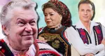 Gheorghe Turda face pace în 2026! Artistul i-a iertat pe Saveta Bogdan și Constantin Enceanu