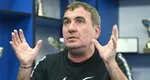 Gică Hagi, probleme cu facturile la cluburile de fotbal pe timp de iarnă: „Este un cost exagerat, de ordinul zecilor de mii de euro”