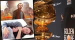 Ceremonia Globurilor de Aur, primul mare eveniment de premii din 2026.  DiCaprio, Chalamet și Emma Stone, pe listă