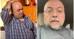 Noi probleme de sănătate pentru Gogoașă din „Trăsniții”. Constantin Zamfirescu va suferi o operație la inimă: „Nu-mi permit să merg la privat”