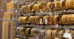 Cu cât vinde ANAF gramul de aur de 14K. Care este condiția pentru a participa la licitație