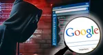 4 căutări aparent banale pe Google îți pot compromite datele! Sfaturile oferite de specialiști