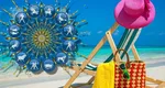 Patru zodii cu noroc neașteptat la bani în februarie 2026: Banii le intră în conturi cu viteza luminii, dar se redirecţionează automat spre vacanţe exotice