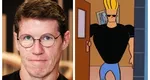 Doliu în lumea muzicii. A murit Guy Moon, compozitorul care a produs coloana sonoră din celebrul serialul animat ”Johnny Bravo”