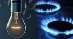 Ajutoare de 50 și 100 de lei la curent electric și gaze pentru românii vulnerabili. Banii vor fi scăzuți direct din factură, anunță ministrul Energiei