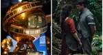 Globurile de Aur 2026: „Hamnet”, cel mai bun film dramă. Lista completă a premiilor