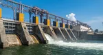 Hidroelectrica se asociază cu cel mai mare investitor imobiliar din România pentru hidrocentrala CHEAP Frasin-Pângărați