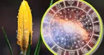 Horoscop 2 februarie 2026. Ziua de luni aduce multă energie pozitivă. Ce zodii sunt favorizate de astre