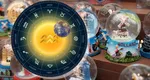 Horoscop 14 ianuarie 2026. O persoană necunoscută vă oferă un contract care vă va aduce multe beneficii