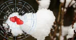 Horoscop 24 ianuarie 2026. Mica unire a sufletelor-perechi, escapade romantice la munte pentru multe zodii
