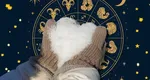 Horoscop 29 ianuarie 2026. O zodie simte fluturi în stomac cu mult înainte de Ziua îndrăgostiţilor, alta câştigă la Loto