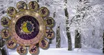 Horoscop 4 ianuarie 2026. Relaţii tensionate, probleme de sănătate, dar unele câştiguri financiare