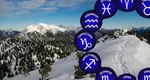 Horoscop 5 ianuarie 2026. Contextul astral de astăzi îți amplifică magnetismul și-ți oferă șansa să te afirmi,