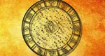 3 zodii care reușesc să își îndeplinească obiectivele până la finalul lunii ianuarie. Nativii binecuvântați de Univers