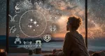 Succes și fericire pe toate planurile pentru anumite zodii. Lunile care aduc noroc în 2026