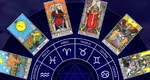 Horoscop TAROT 2026. Ce schimbări trebuie să facă fiecare zodie dacă vrea să-i meargă bine tot restul anului
