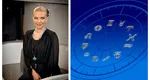 Horoscop Alina Bădic, previziuni pentru săptămâna 25-31 ianuarie 2026. Ce le așteaptă în aceste zile pe zodii