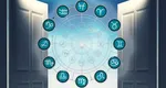 Horoscop 2026. Zodiile care vor avea un an diferit pe toate planurile