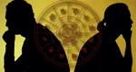 2026 vine cu ghinion pentru 4 zodii! Nativii pentru care relațiile se rup și ajung la divorț