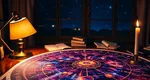 Horoscop 19 ianuarie 2026. Contextul astral favorizează discuțiile revelatoare. Se iau decizii cu impact pe termen lung
