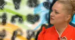 Mariana Cojocaru, horoscop pentru următorii 5 ani. Schimbări importante pentru zodii