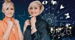 EXCLUSIV Gemenele Adina și Oana Timofte, previziuni pentru 2026. Ce le așteaptă pe zodii în noul an
