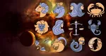 Horoscop. A doua parte a lunii ianuarie  vine cu provocări pentru șase zodii