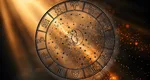 Reușite importante în 2026 pentru 3 zodii! Astrologii anunță claritate, abundență financiară și succes pentru acești nativi