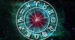 Horoscop pentru weekendul 16-18 ianuarie. Luna Nouă vine cu schimbări pentru zodii